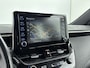 Toyota Corolla 1.8 Hybrid Business | Navigatie | Parkeercamera | Cruise Control Adaptief |
