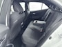 Toyota Corolla 1.8 Hybrid Business | Navigatie | Parkeercamera | Cruise Control Adaptief |