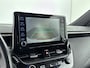 Toyota Corolla 1.8 Hybrid Business | Navigatie | Parkeercamera | Cruise Control Adaptief |