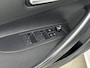 Toyota Corolla 1.8 Hybrid Business | Navigatie | Parkeercamera | Cruise Control Adaptief |