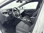 Toyota Corolla 1.8 Hybrid Business | Navigatie | Parkeercamera | Cruise Control Adaptief |