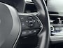 Toyota Corolla 1.8 Hybrid Business | Navigatie | Parkeercamera | Cruise Control Adaptief |
