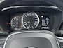 Toyota Corolla 1.8 Hybrid Business | Navigatie | Parkeercamera | Cruise Control Adaptief |