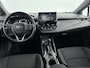 Toyota Corolla 1.8 Hybrid Business | Navigatie | Parkeercamera | Cruise Control Adaptief |