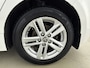 Toyota Corolla 1.8 Hybrid Business | Navigatie | Parkeercamera | Cruise Control Adaptief |