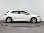 Toyota Corolla 1.8 Hybrid Business | Navigatie | Parkeercamera | Cruise Control Adaptief |