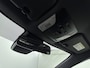 Toyota Corolla 1.8 Hybrid Business | Navigatie | Parkeercamera | Cruise Control Adaptief |