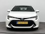 Toyota Corolla 1.8 Hybrid Business | Navigatie | Parkeercamera | Cruise Control Adaptief |