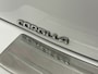 Toyota Corolla 1.8 Hybrid Business | Navigatie | Parkeercamera | Cruise Control Adaptief |