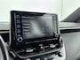 Toyota Corolla 1.8 Hybrid Business | Navigatie | Parkeercamera | Cruise Control Adaptief |