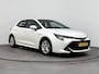 Toyota Corolla 1.8 Hybrid Business | Navigatie | Parkeercamera | Cruise Control Adaptief |