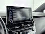 Toyota Corolla 1.8 Hybrid Business | Navigatie | Parkeercamera | Cruise Control Adaptief |