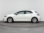 Toyota Corolla 1.8 Hybrid Business | Navigatie | Parkeercamera | Cruise Control Adaptief |