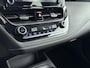 Toyota Corolla 1.8 Hybrid Business | Navigatie | Parkeercamera | Cruise Control Adaptief |