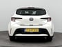 Toyota Corolla 1.8 Hybrid Business | Navigatie | Parkeercamera | Cruise Control Adaptief |