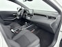 Toyota Corolla 1.8 Hybrid Business | Navigatie | Parkeercamera | Cruise Control Adaptief |
