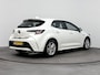 Toyota Corolla 1.8 Hybrid Business | Navigatie | Parkeercamera | Cruise Control Adaptief |