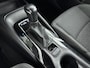 Toyota Corolla 1.8 Hybrid Business | Navigatie | Parkeercamera | Cruise Control Adaptief |