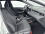 Toyota Corolla 1.8 Hybrid Business | Navigatie | Parkeercamera | Cruise Control Adaptief |