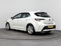 Toyota Corolla 1.8 Hybrid Business | Navigatie | Parkeercamera | Cruise Control Adaptief |