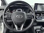 Toyota Corolla 1.8 Hybrid Business | Navigatie | Parkeercamera | Cruise Control Adaptief |