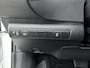 Toyota Corolla 1.8 Hybrid Business | Navigatie | Parkeercamera | Cruise Control Adaptief |