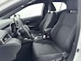 Toyota Corolla 1.8 Hybrid Business | Navigatie | Parkeercamera | Cruise Control Adaptief |
