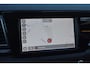 Kia Niro EV e-Niro ExecutiveLine 64 kWh | Leder | Warmtepomp | 100% SOH | Stoelverkoeling/Stoelverwarming |