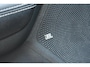 Kia Niro EV e-Niro ExecutiveLine 64 kWh | Leder | Warmtepomp | 100% SOH | Stoelverkoeling/Stoelverwarming |