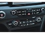 Kia Niro EV e-Niro ExecutiveLine 64 kWh | Leder | Warmtepomp | 100% SOH | Stoelverkoeling/Stoelverwarming |
