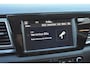 Kia Niro EV e-Niro ExecutiveLine 64 kWh | Leder | Warmtepomp | 100% SOH | Stoelverkoeling/Stoelverwarming |