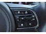 Kia Niro EV e-Niro ExecutiveLine 64 kWh | Leder | Warmtepomp | 100% SOH | Stoelverkoeling/Stoelverwarming |
