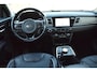 Kia Niro EV e-Niro ExecutiveLine 64 kWh | Leder | Warmtepomp | 100% SOH | Stoelverkoeling/Stoelverwarming |