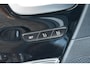 Kia Niro EV e-Niro ExecutiveLine 64 kWh | Leder | Warmtepomp | 100% SOH | Stoelverkoeling/Stoelverwarming |