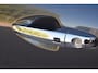 Kia Niro EV e-Niro ExecutiveLine 64 kWh | Leder | Warmtepomp | 100% SOH | Stoelverkoeling/Stoelverwarming |
