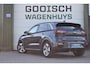 Kia Niro EV e-Niro ExecutiveLine 64 kWh | Leder | Warmtepomp | 100% SOH | Stoelverkoeling/Stoelverwarming |