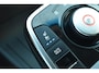 Kia Niro EV e-Niro ExecutiveLine 64 kWh | Leder | Warmtepomp | 100% SOH | Stoelverkoeling/Stoelverwarming |