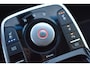 Kia Niro EV e-Niro ExecutiveLine 64 kWh | Leder | Warmtepomp | 100% SOH | Stoelverkoeling/Stoelverwarming |