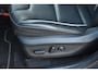 Kia Niro EV e-Niro ExecutiveLine 64 kWh | Leder | Warmtepomp | 100% SOH | Stoelverkoeling/Stoelverwarming |