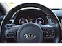 Kia Niro EV e-Niro ExecutiveLine 64 kWh | Leder | Warmtepomp | 100% SOH | Stoelverkoeling/Stoelverwarming |