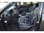 Kia Niro EV e-Niro ExecutiveLine 64 kWh | Leder | Warmtepomp | 100% SOH | Stoelverkoeling/Stoelverwarming |