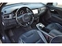 Kia Niro EV e-Niro ExecutiveLine 64 kWh | Leder | Warmtepomp | 100% SOH | Stoelverkoeling/Stoelverwarming |