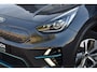 Kia Niro EV e-Niro ExecutiveLine 64 kWh | Leder | Warmtepomp | 100% SOH | Stoelverkoeling/Stoelverwarming |