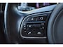 Kia Niro EV e-Niro ExecutiveLine 64 kWh | Leder | Warmtepomp | 100% SOH | Stoelverkoeling/Stoelverwarming |