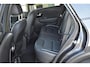 Kia Niro EV e-Niro ExecutiveLine 64 kWh | Leder | Warmtepomp | 100% SOH | Stoelverkoeling/Stoelverwarming |