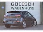 Kia Niro EV e-Niro ExecutiveLine 64 kWh | Leder | Warmtepomp | 100% SOH | Stoelverkoeling/Stoelverwarming |