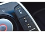 Kia Niro EV e-Niro ExecutiveLine 64 kWh | Leder | Warmtepomp | 100% SOH | Stoelverkoeling/Stoelverwarming |