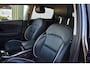 Kia Niro EV e-Niro ExecutiveLine 64 kWh | Leder | Warmtepomp | 100% SOH | Stoelverkoeling/Stoelverwarming |