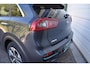 Kia Niro EV e-Niro ExecutiveLine 64 kWh | Leder | Warmtepomp | 100% SOH | Stoelverkoeling/Stoelverwarming |