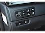 Kia Niro EV e-Niro ExecutiveLine 64 kWh | Leder | Warmtepomp | 100% SOH | Stoelverkoeling/Stoelverwarming |